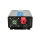 ExtraLink OPIP-500W 12V, czysty sinus - 1489620 - zdjęcie 2